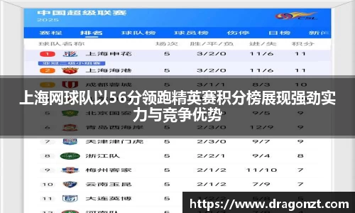 oety欧亿体育