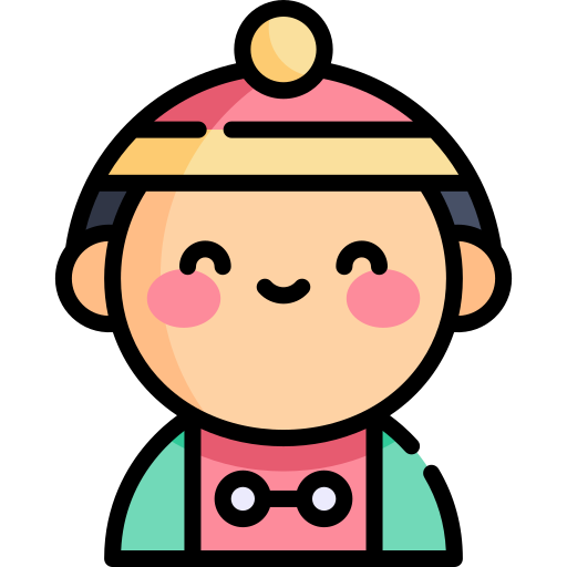 陈君渊